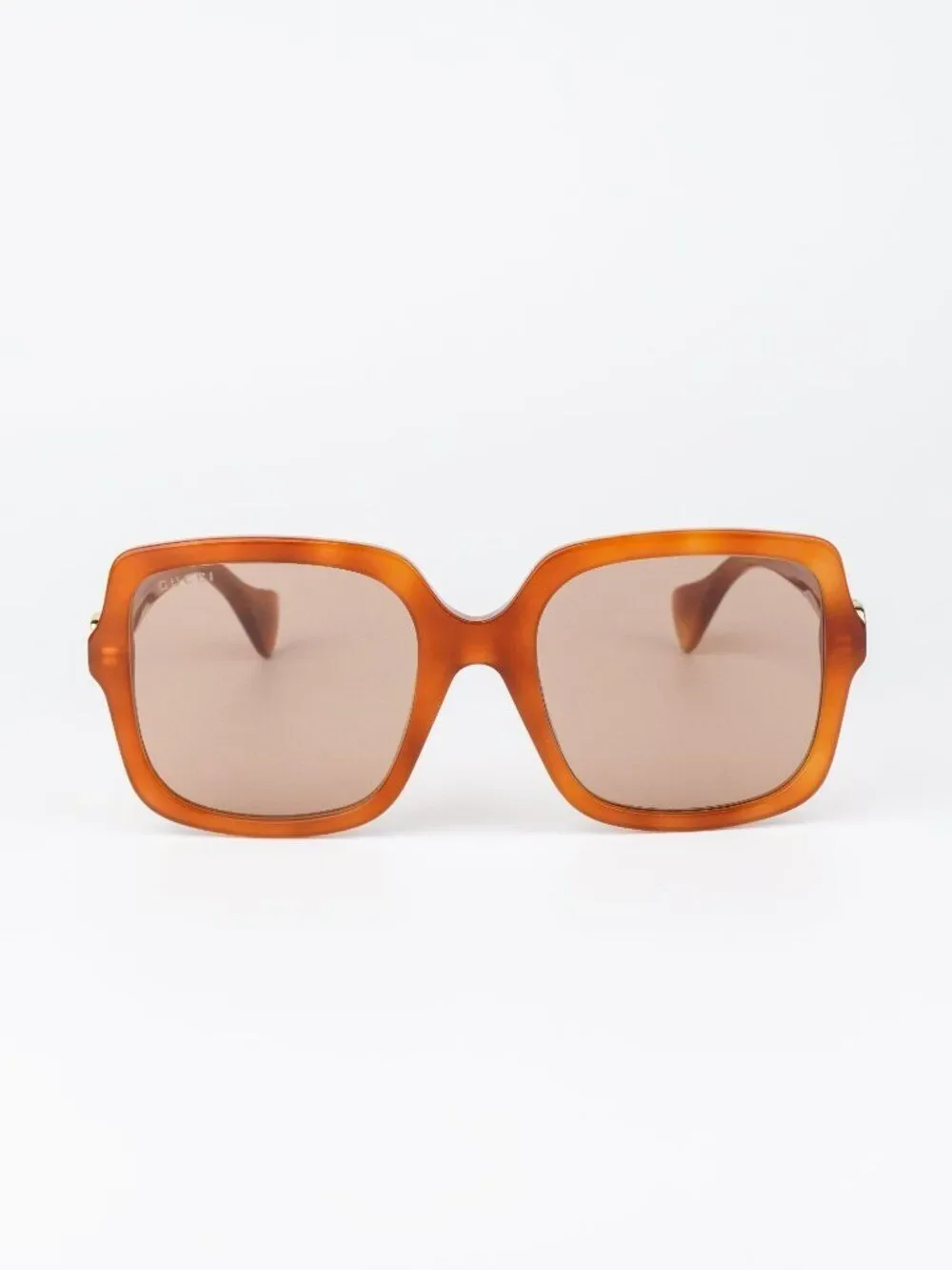 Gucci women sunglasses